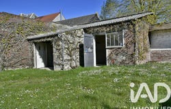 Bacouël, Hauts-de-France 60120