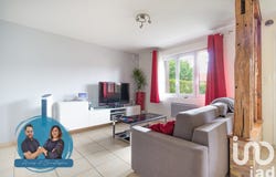 Dreux, Centre-Val de Loire 28100