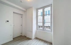 SAVIGNY SUR ORGE, Île-de-France 91600