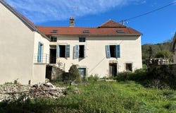 VITTEAUX, Bourgogne 21350