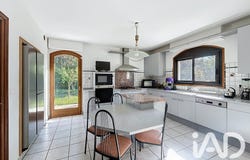 Montagny, Auvergne-Rhône-Alpes 69700