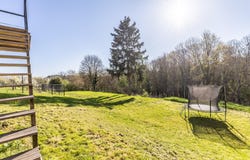 Châtel-Guyon, Auvergne 63140