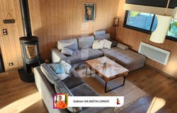 Salles, Gironde 33770