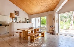 L AIGUILLON LA PRESQU ILE, Pays de la Loire 85460
