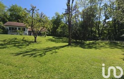 Biviers, Auvergne-Rhône-Alpes 38330