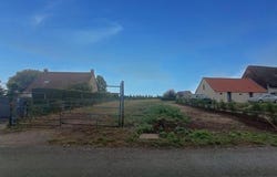 Cassel, Nord-Pas-de-Calais 59670