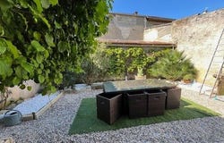 Villenave-De-Rions, Aquitaine 33550