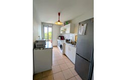 Aucamville, Haute-Garonne 31140