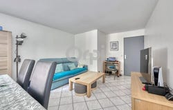 Champs-sur-Marne, Seine-et-Marne 77420