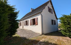 Montrichard, Loir-et-Cher 41400