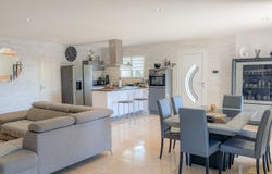 MARGON, Occitanie 34320