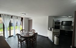 CUSSY EN MORVAN, Bourgogne-Franche-Comté 71550