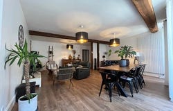 Nevers, Nièvre 58000