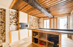 Sauvian, Occitanie 34410