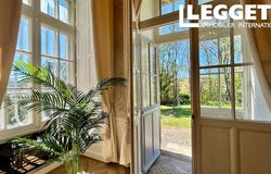 Léran, Occitanie 09600