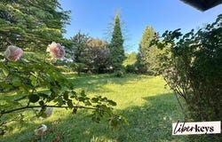 Ribérac, Aquitaine 24600