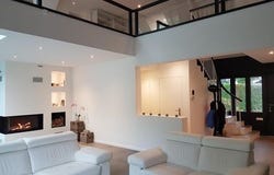 Saint-Denis-En-Val, Centre 45560