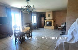 Réalville, Occitanie 82440