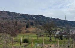 Cervens, Rhône-Alpes 74550