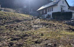 Saint-Pancrace, Savoie 73300