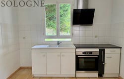 Lamotte-Beuvron, Loir-et-Cher 41600