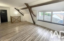 Maretz, Hauts-de-France 59238