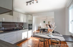Évellys, Brittany 56500