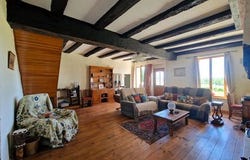 Sauveterre-De-Guyenne, Gironde