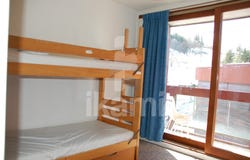 Villarembert, Auvergne-Rhône-Alpes 73300