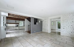 Momas, Aquitaine 64230