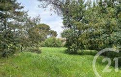 La Croix-Valmer, Provence-Alpes-Côte-d'Azur 83420