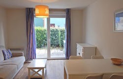 Le Crotoy, Hauts-de-France 80550