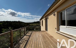 QUARANTE, Occitanie 34310