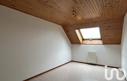 Arzal, Brittany 56190