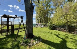 Droue-sur-Drouette, Eure-et-Loir 28230