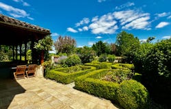 Duras, Aquitaine 47120