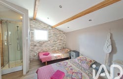 Lodève, Occitanie 34700