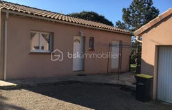 Astaffort, Nouvelle-Aquitaine 47220