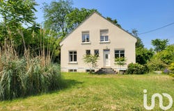 Bonneuil-Matours, Nouvelle-Aquitaine 86210