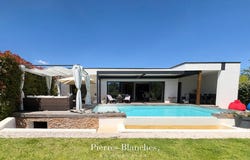 Montpellier, Languedoc-Roussillon 34000