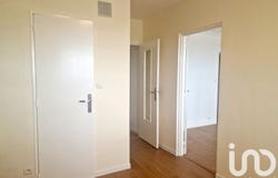 Allonnes, Pays de la Loire 72700