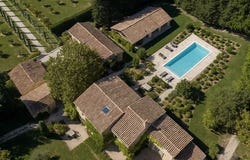 Vence, Provence-Alpes-Côte d'Azur 13100
