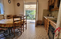 Vesoul, Bourgogne-Franche-Comté 70000