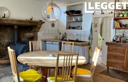 Châtelus-Malvaleix, Nouvelle-Aquitaine 23270