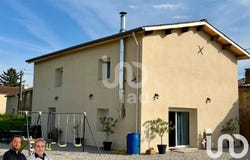 Saint-Marcel-lès-Valence, Auvergne-Rhône-Alpes 26320