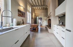 Montauban, Midi-Pyrénées 82000