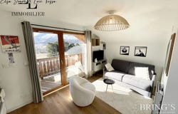 Dévoluy, Hautes-Alpes 05250