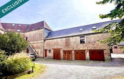 Saultain, Nord-Pas-de-Calais 59990