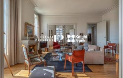Bordeaux, Nouvelle-Aquitaine 33300
