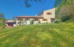 Nanteau-Sur-Lunain, Île-de-France 77710